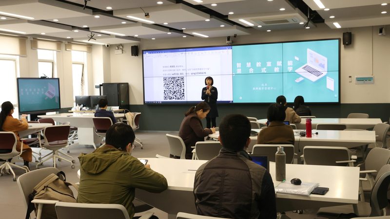 成人高考时间查询攻略：轻松掌握考试节奏