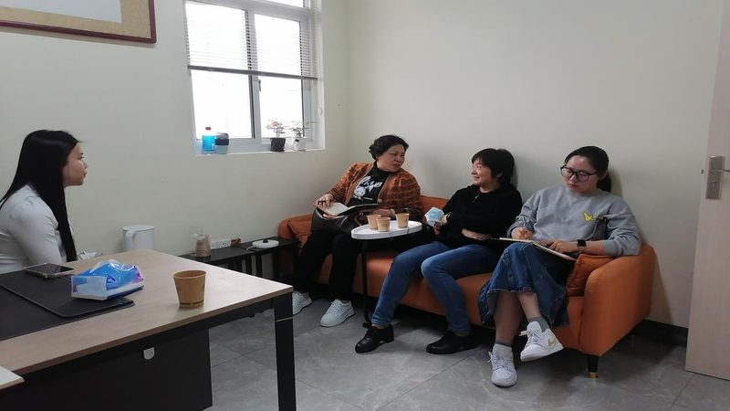 成人高考难度解析：2024年备考攻略