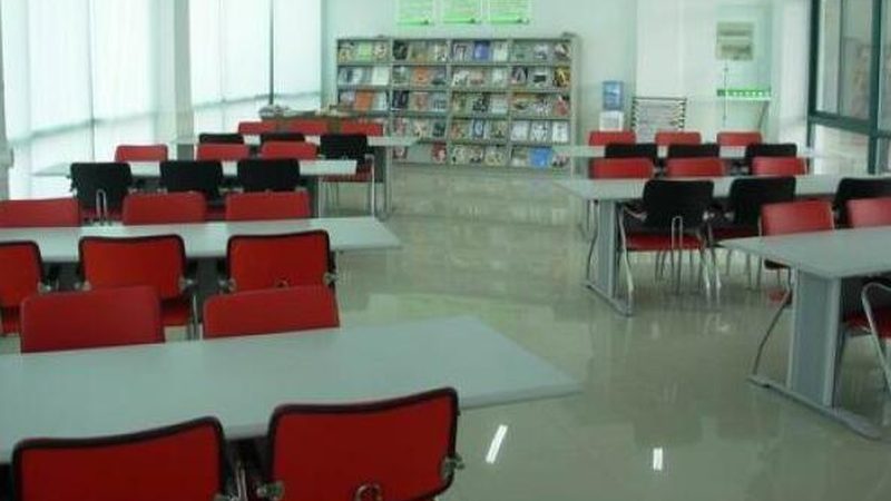 企业内训平台定制开发：揭秘定制化需求背后的关键要素