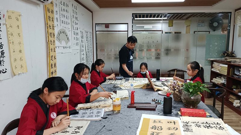 培训机构收费不透明？揭秘靠谱收费的五大关键