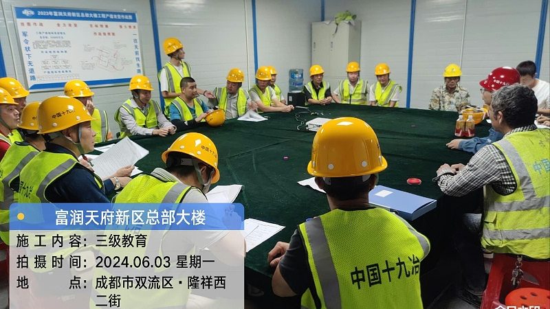 少儿编程一对一培训，价格背后的考量因素