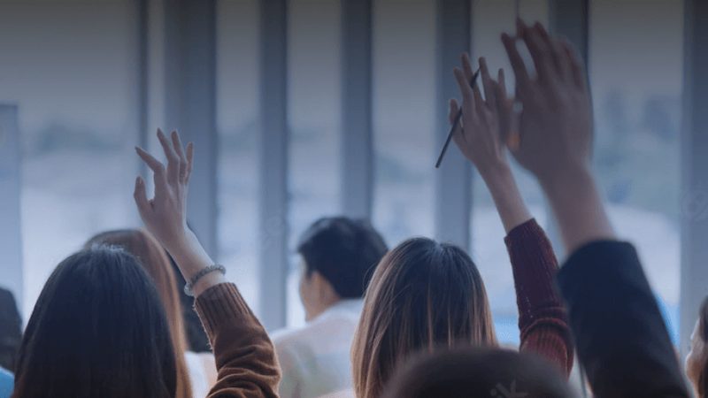 心理咨询师培训代理加盟，如何选择合适机构？**