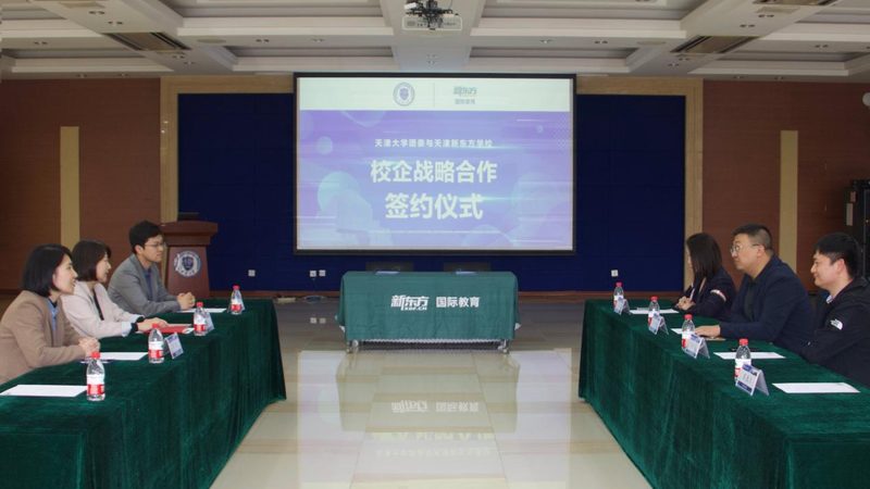 代理记账会计新手入门：从基础到实战的全面指南**