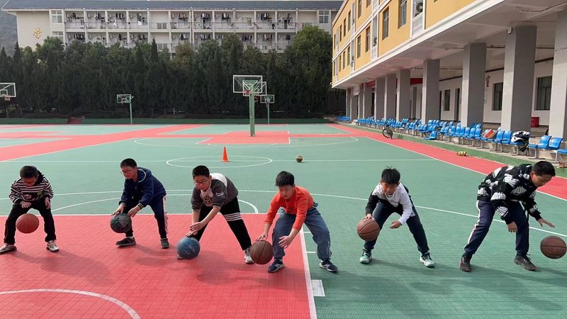 新员工入职培训：流程步骤清单全解析