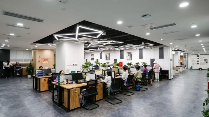 编程猫与核桃编程：揭秘两者差异，助力编程学习选择