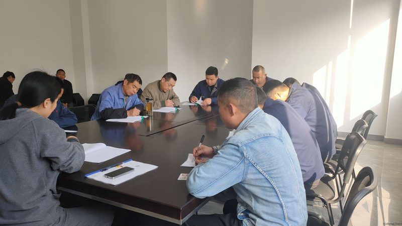 成人高考异地报考，这些电话信息你不可不知