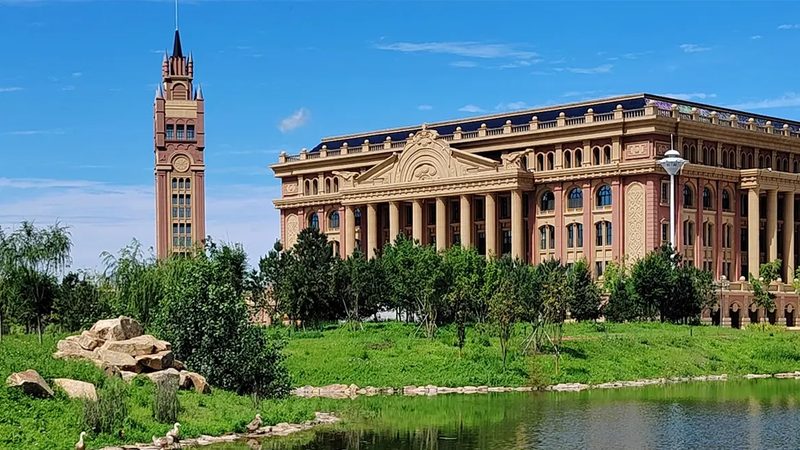 线上技能培训平台收费之谜：揭秘背后的定价逻辑