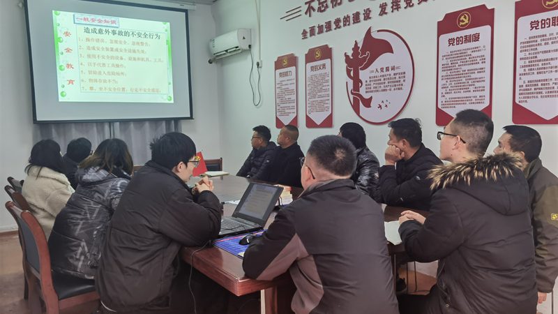 企业培训场地租用谈判：如何从这4个角度提升议价能力