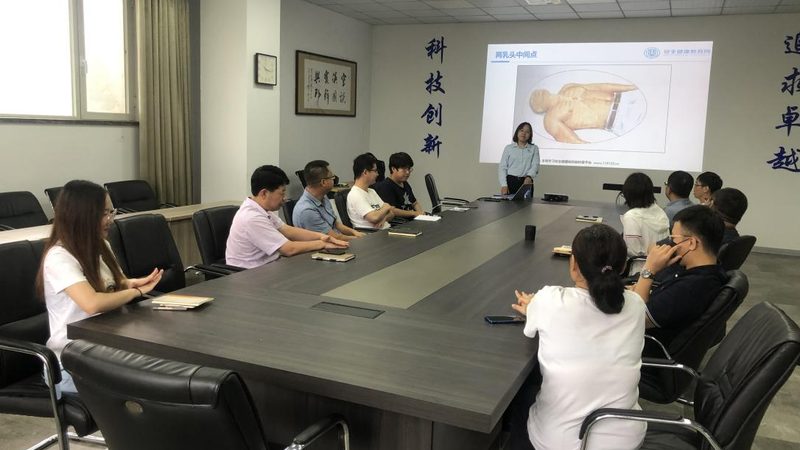 成都教师资格证培训，价格之外你该关注的要点