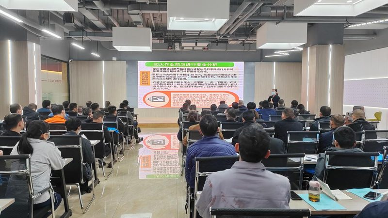 上海成人网络课程，如何挑选性价比高的课程？**