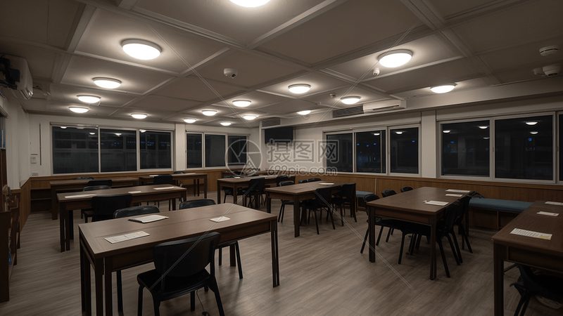 远程教育学历，国家承认的真相与误区