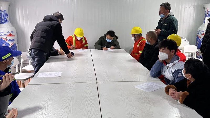 消防工程师考试，你准备好了吗？**