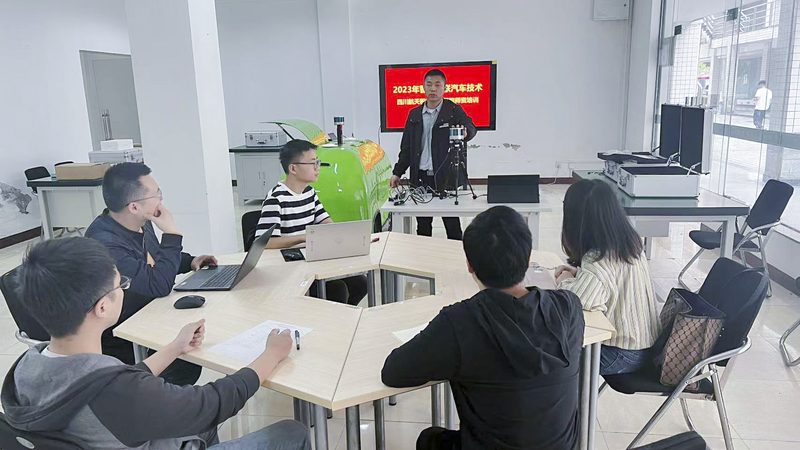 消防工程师面授班，如何避免踩坑？**
