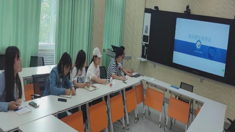 揭秘管理培训市场：厂家直销十大品牌背后的真相