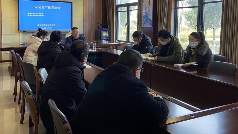 在线教育课程，如何精准定价？**