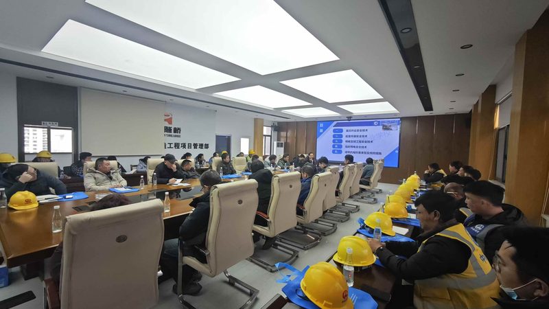 消防工程师网课哪个老师讲得好
