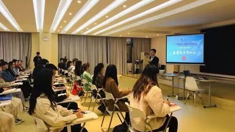 广州自考本科报名地址流程详解