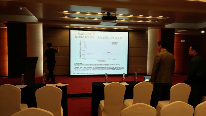 一级消防工程师协议班课程对比