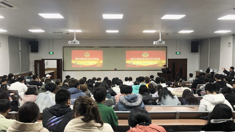 SaaS直播教学系统：收费标准背后的考量因素