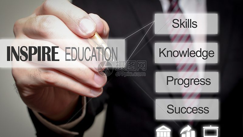 成都少儿编程机构报价，揭秘合理定价背后的秘密