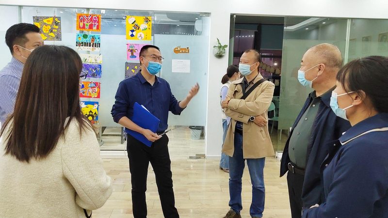 学历提升培训机构收费：揭秘背后的逻辑与标准