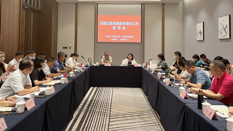 制造业内训案例：如何有效评估培训效果