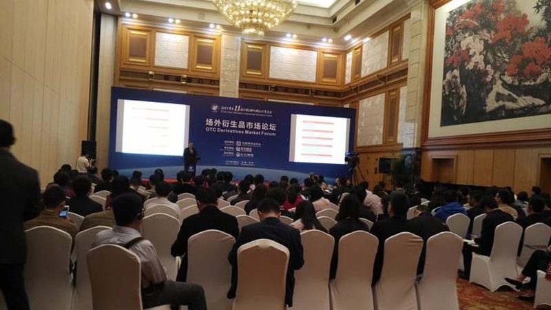 自考本科与专升本：社会认可度背后的差异解析