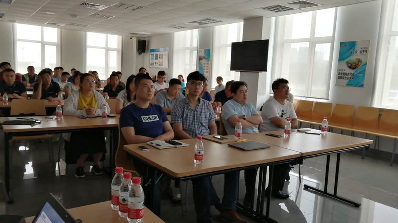 线上与线下心理咨询师培训：哪种更适合你？**