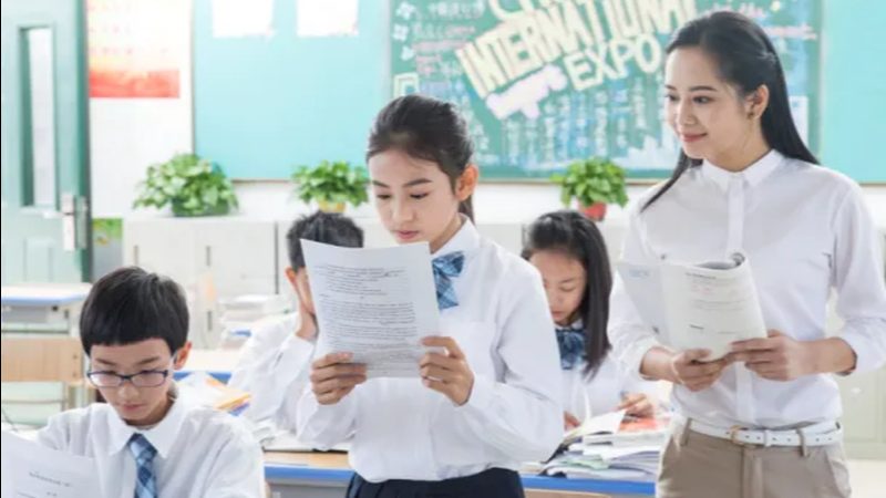 短视频剪辑培训，费用几何？揭秘行业真相