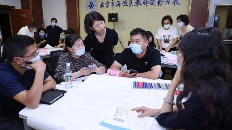 成人教育学历证，国家认可度揭秘