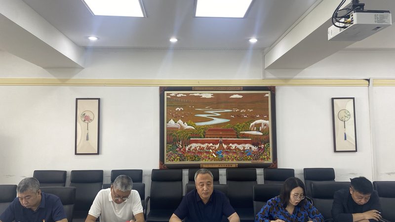实操课程内容与线上课程对比：实操与虚拟的碰撞