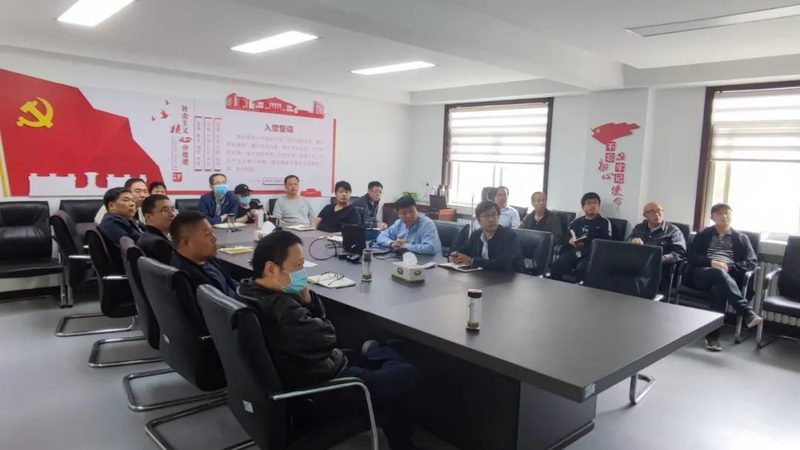 北京学历提升在线教育学制：揭秘职场进修者的新选择