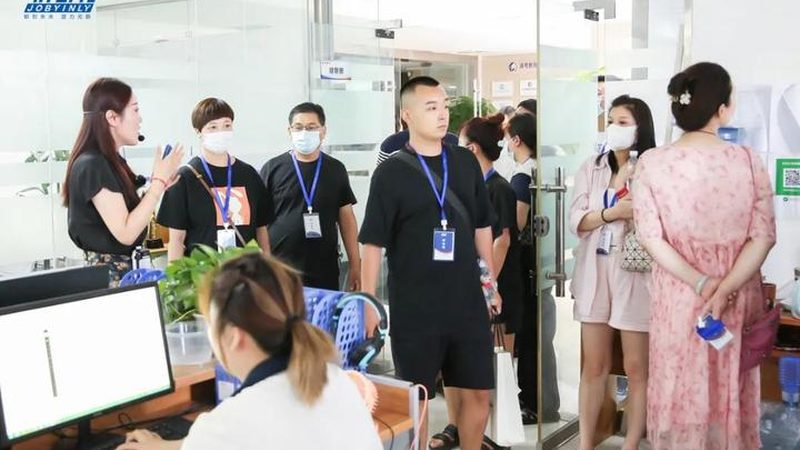 少儿编程一对一，收费标准背后的考量因素