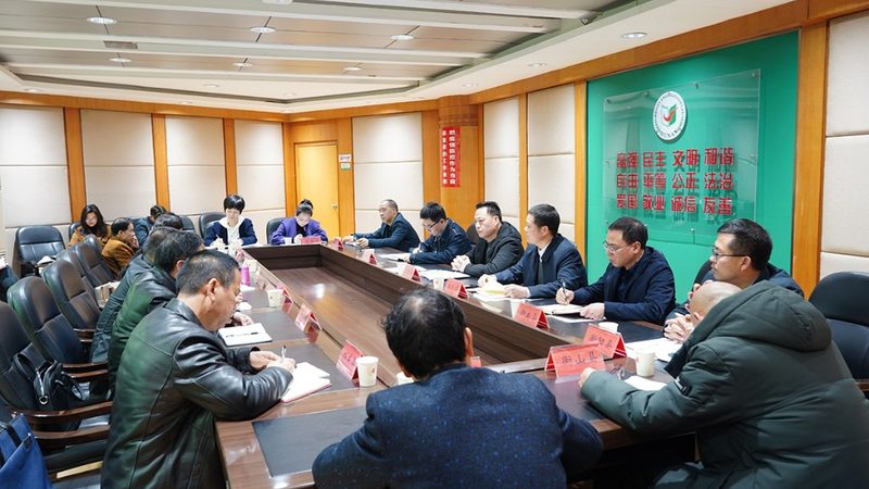 职业培训学历教育含金量对比