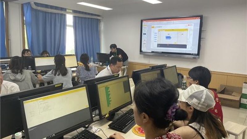 企业培训场地租赁合同范本：关键要素与注意事项