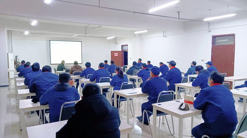 成人高考辅导班报名全攻略：关键步骤与注意事项