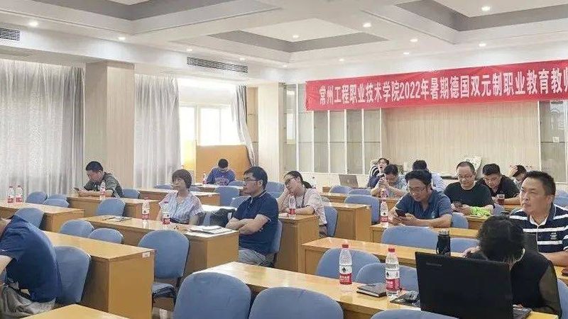 自考本科护理学专业科目解析：了解科目设置，轻松备考