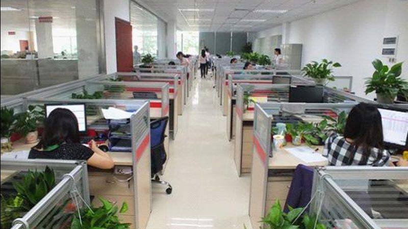 成人教育时间安排：如何高效平衡学习与生活