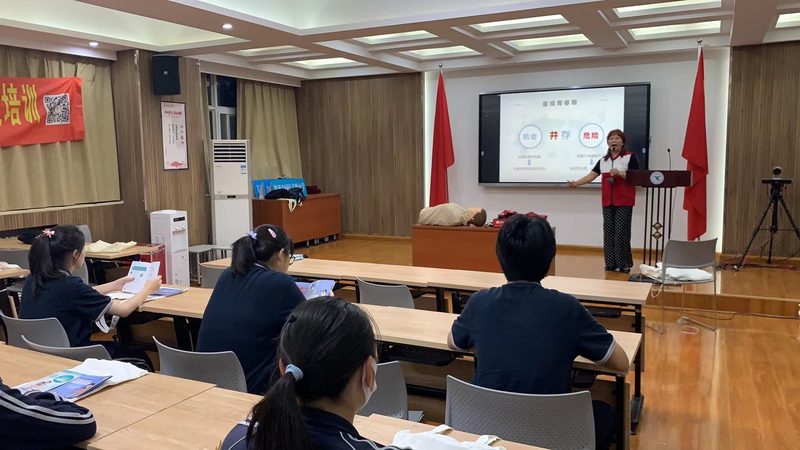 企业培训课程报价单，揭秘背后的定价逻辑