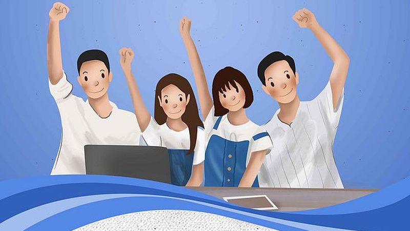 企业真账实操培训，如何提升财务人员的实操能力？**