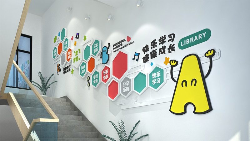 消防工程师教材和习题集推荐