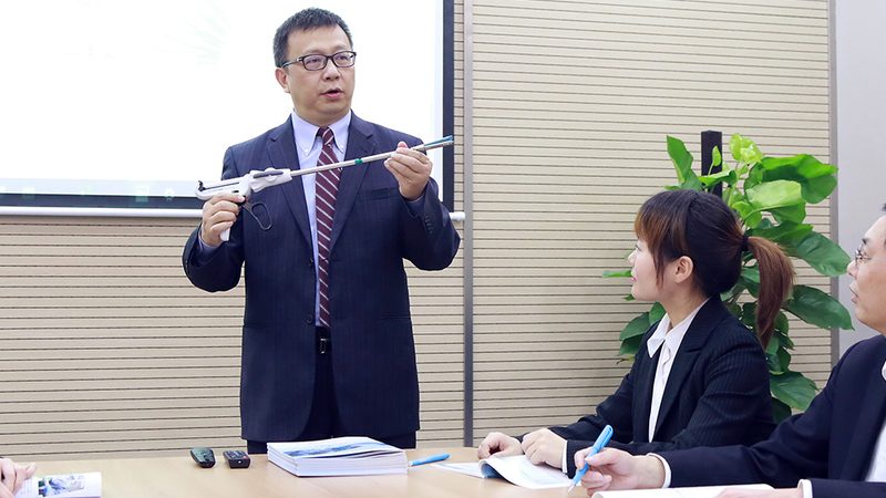 男生学历提升，热门专业如何选？**